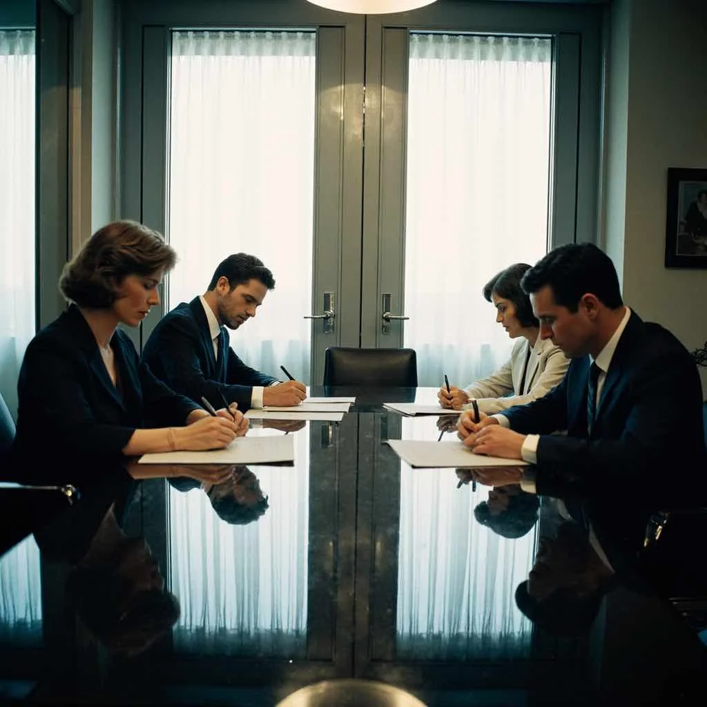 Do Life Insurance Policies Go Through Probate? A Lawyer Explains When They Do—and When They Don’t