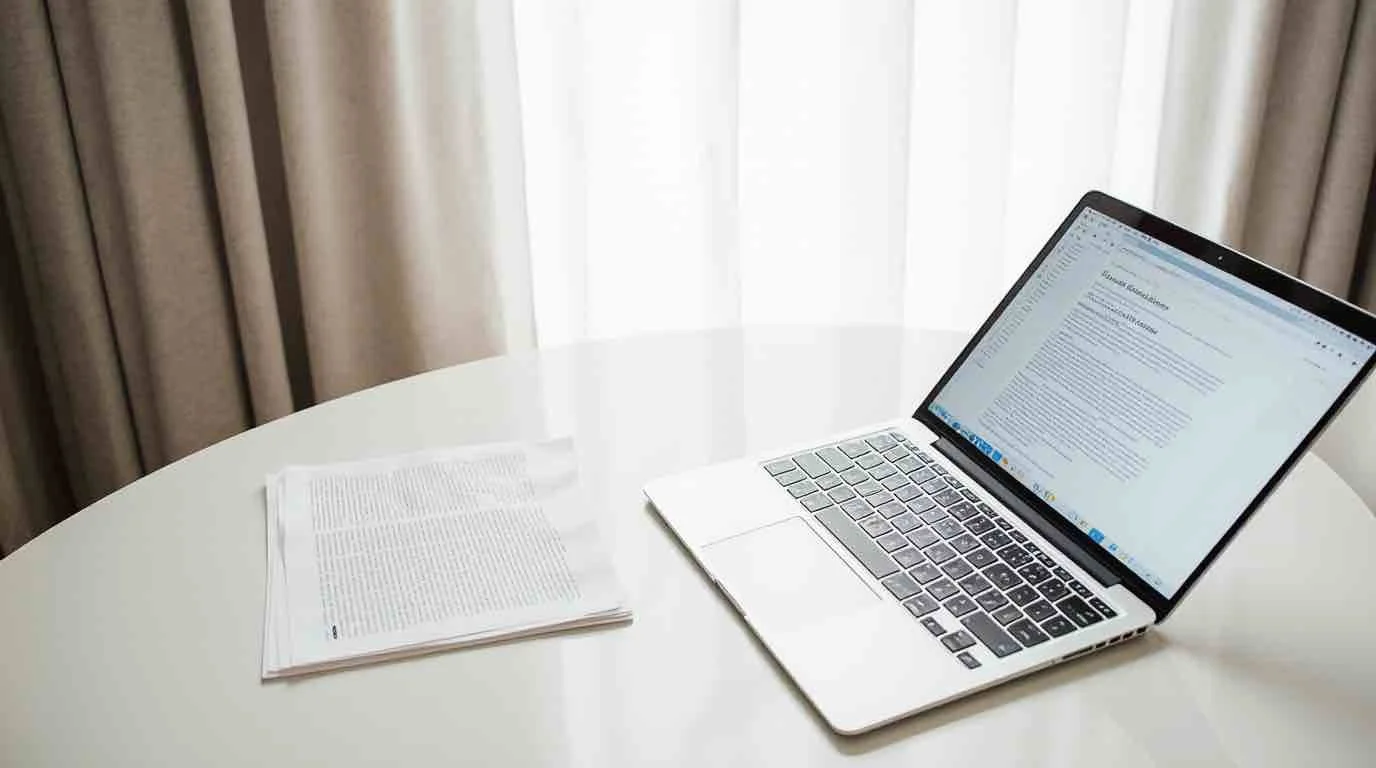 Mistakes in Life Insurance Beneficiary Forms: When Courts Still Enforce the Change Under ERISA