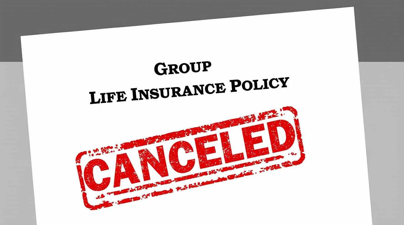 Life Insurance Claim Denied After Years of Premium Payments? A Federal Court Says Insurers Can’t Have It Both Ways