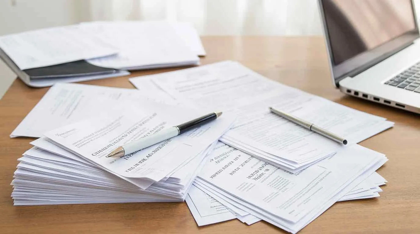 Life Insurance Contestability and Material Misrepresentation: What Policyholders and Beneficiaries Must Know