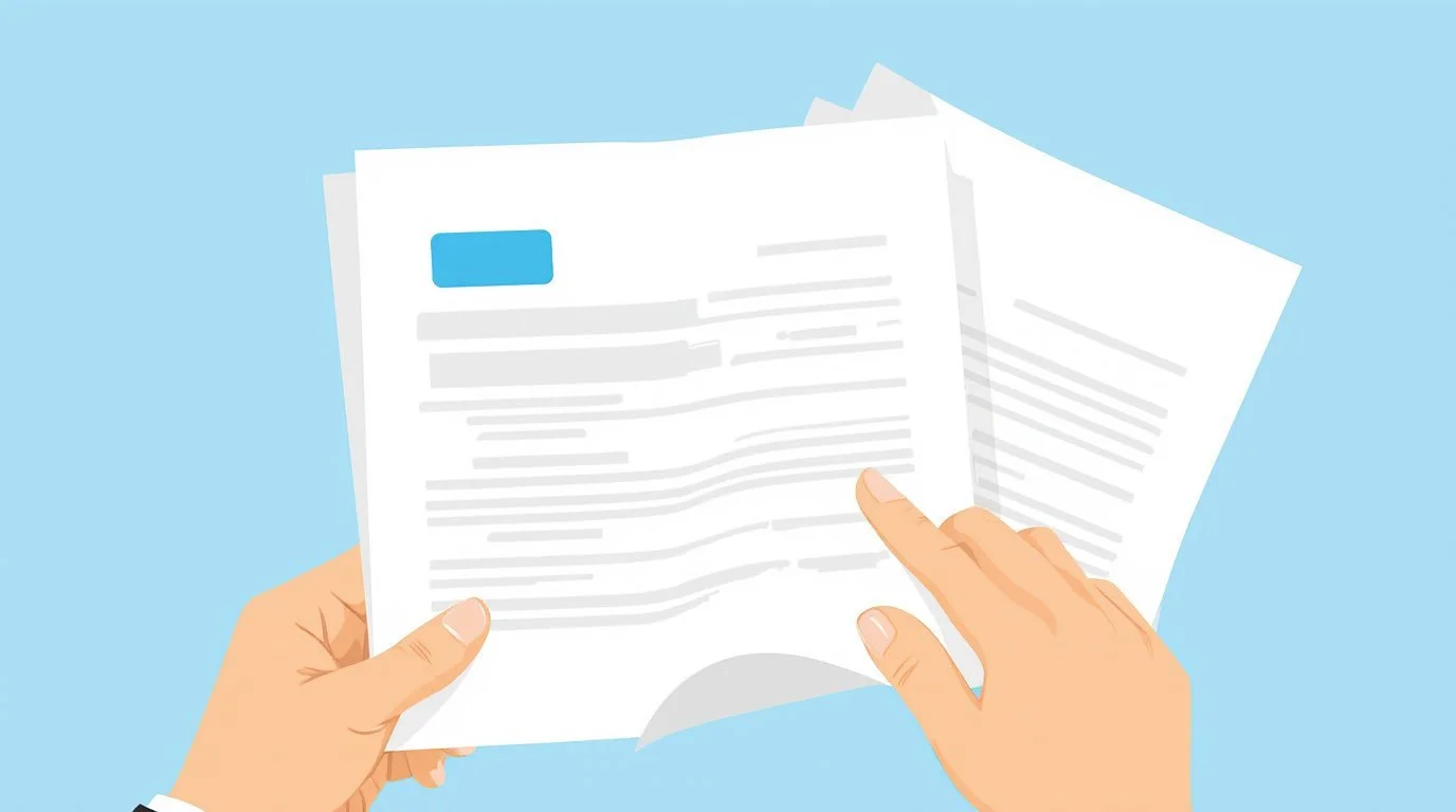 Life Insurance Claim Denied? What to Do Next (Before It’s Too Late)