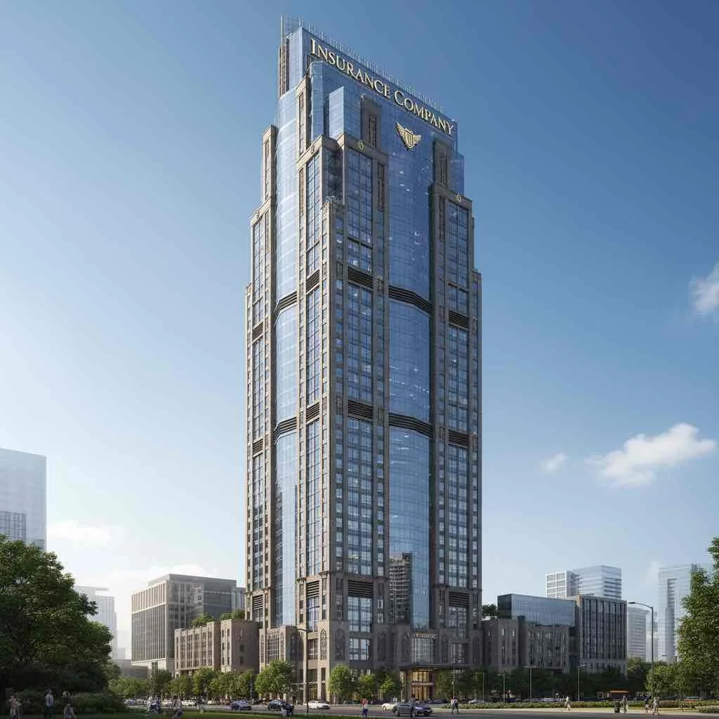 Top 7 Reasons Life Insurance Claims Get Denied (With Real Cases)