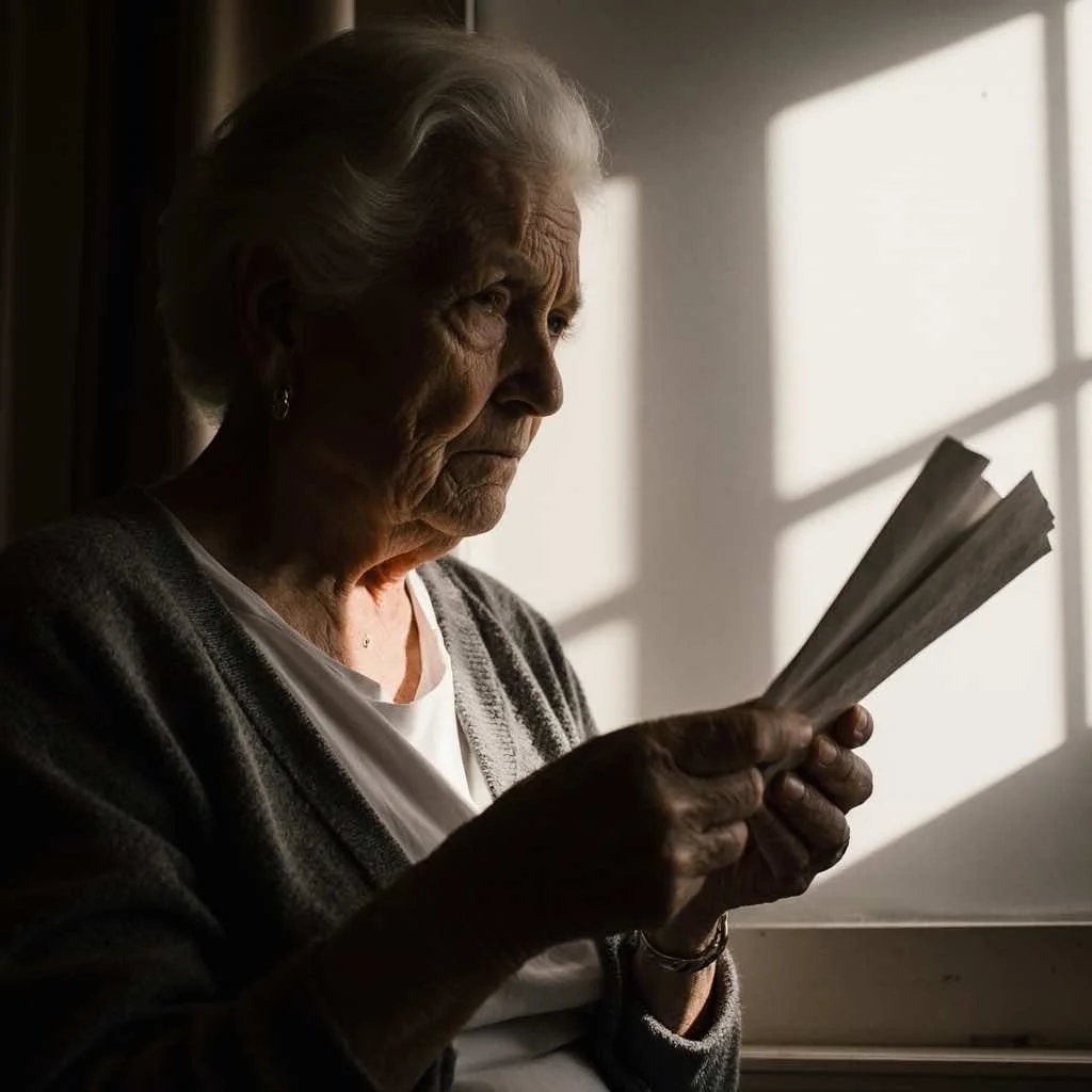 Life Insurance Denied After Death: Real Reasons Insurers Don’t Tell Families