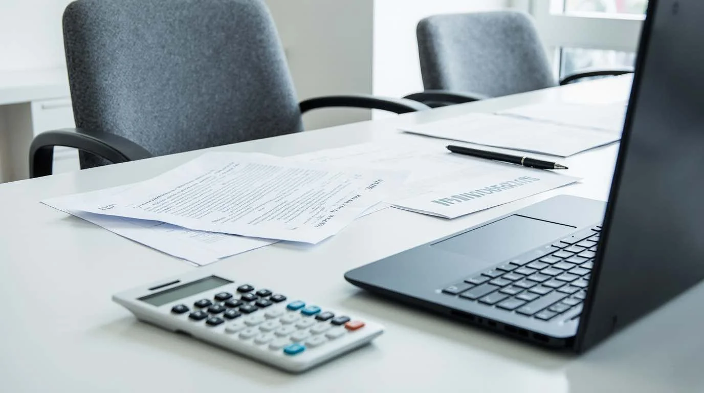 Divorce &amp; Life Insurance: Why Failing to Protect Your Rights Can Cost You Everything