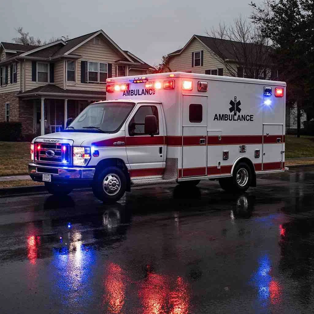 AD&amp;D Claim Denied Because of a Pre-Existing Condition?