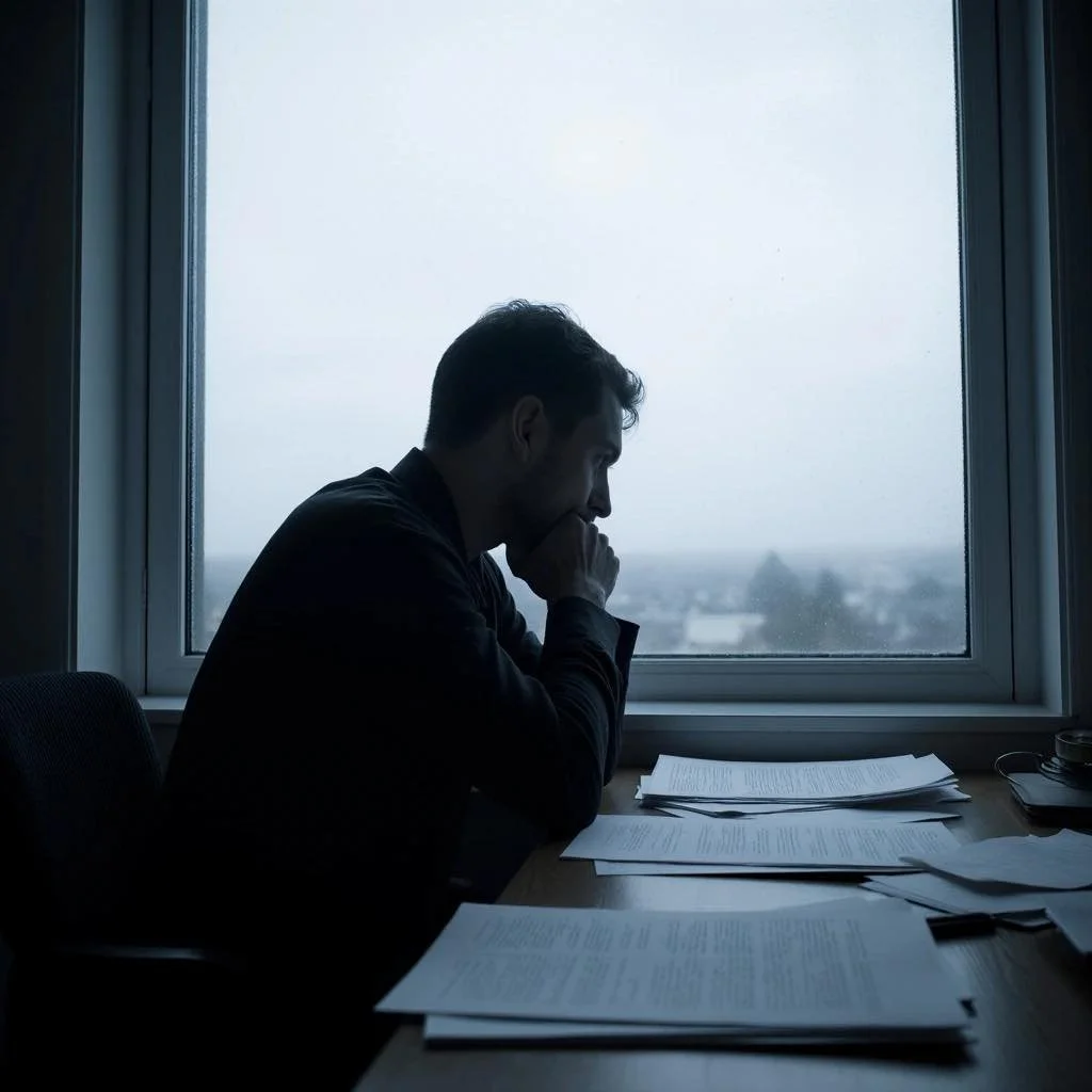 Life Insurance Claim Delayed for Months?