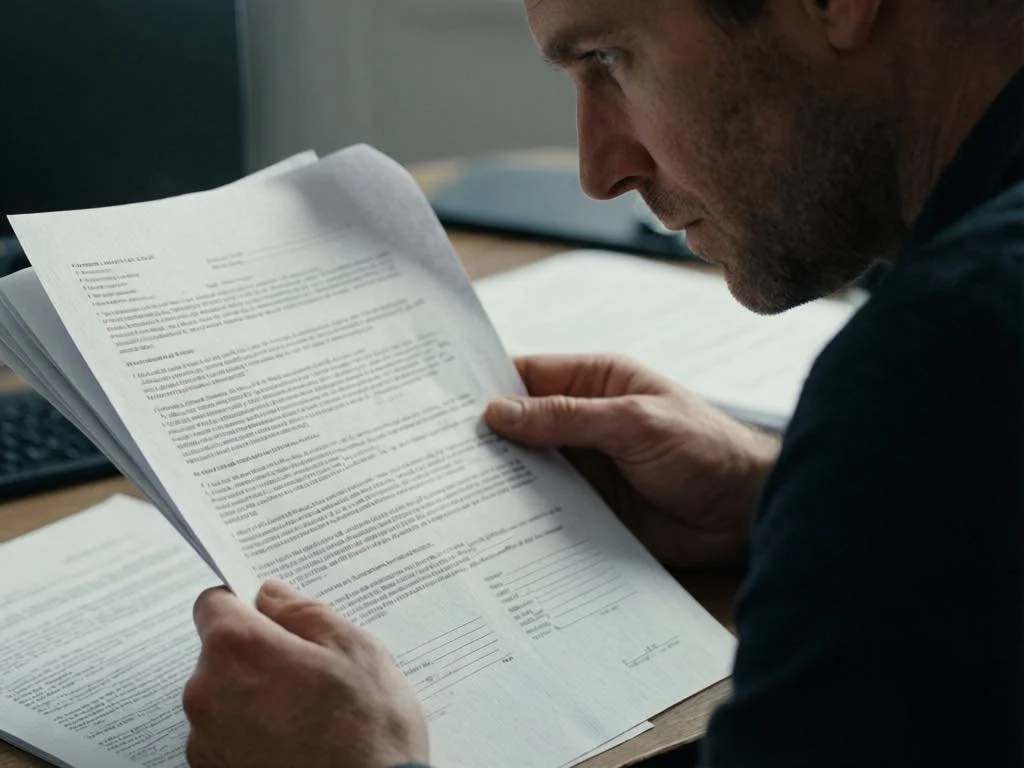 Lapsed Life Insurance Policy: Can You Still Collect the Death Benefit?