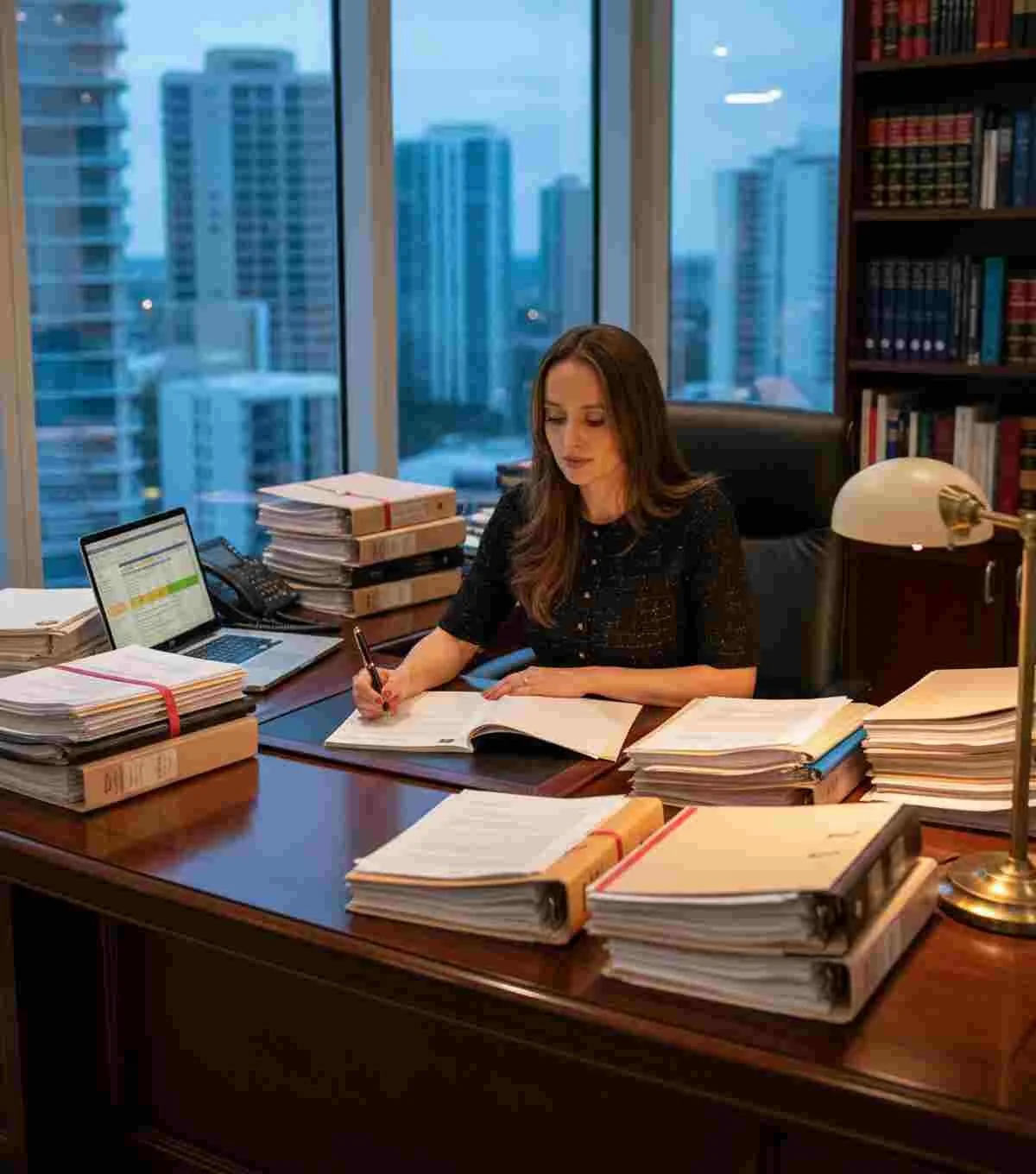 ERISA Life Insurance Appeal: What You Must Do Within 60 Days