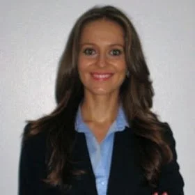 Tatiana Kadetskaya, life insurance attorney at Kadetskaya Law Firm, LLC