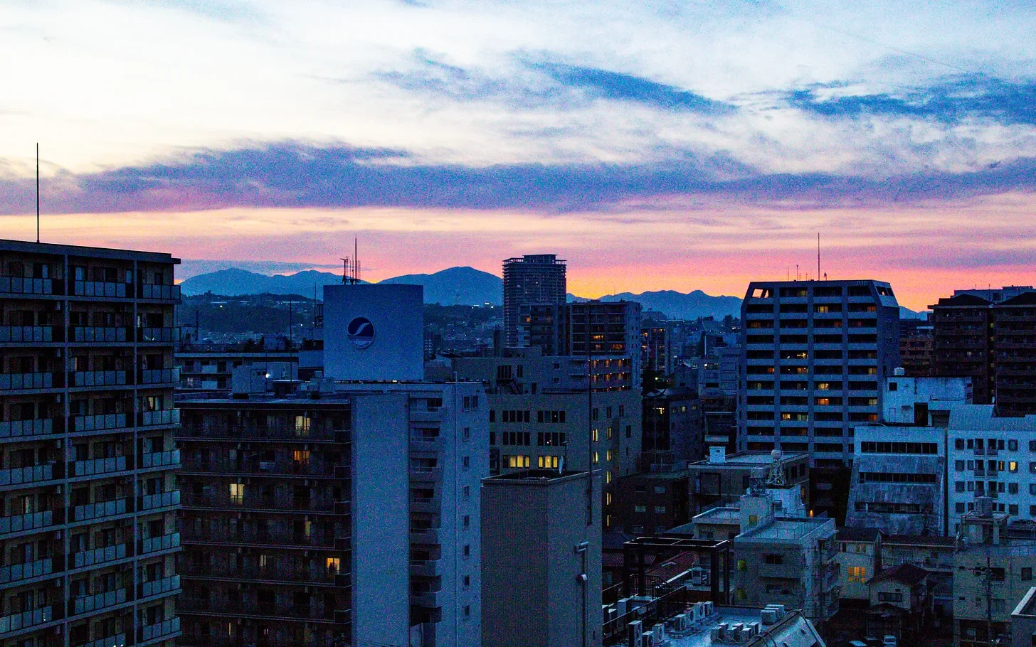 Best-Of: Japan