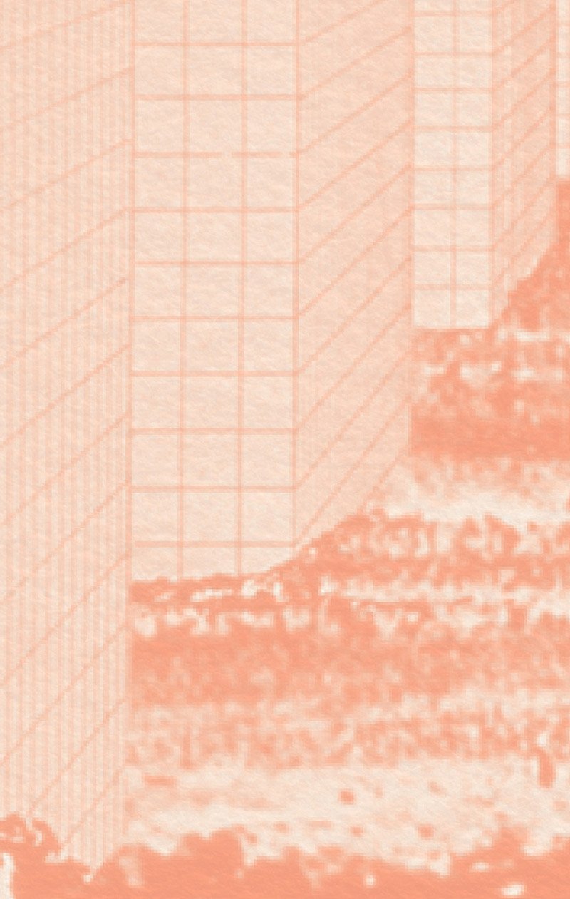 The Everyday Life of Design