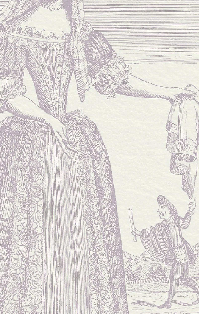 The Mirror of Simple Souls