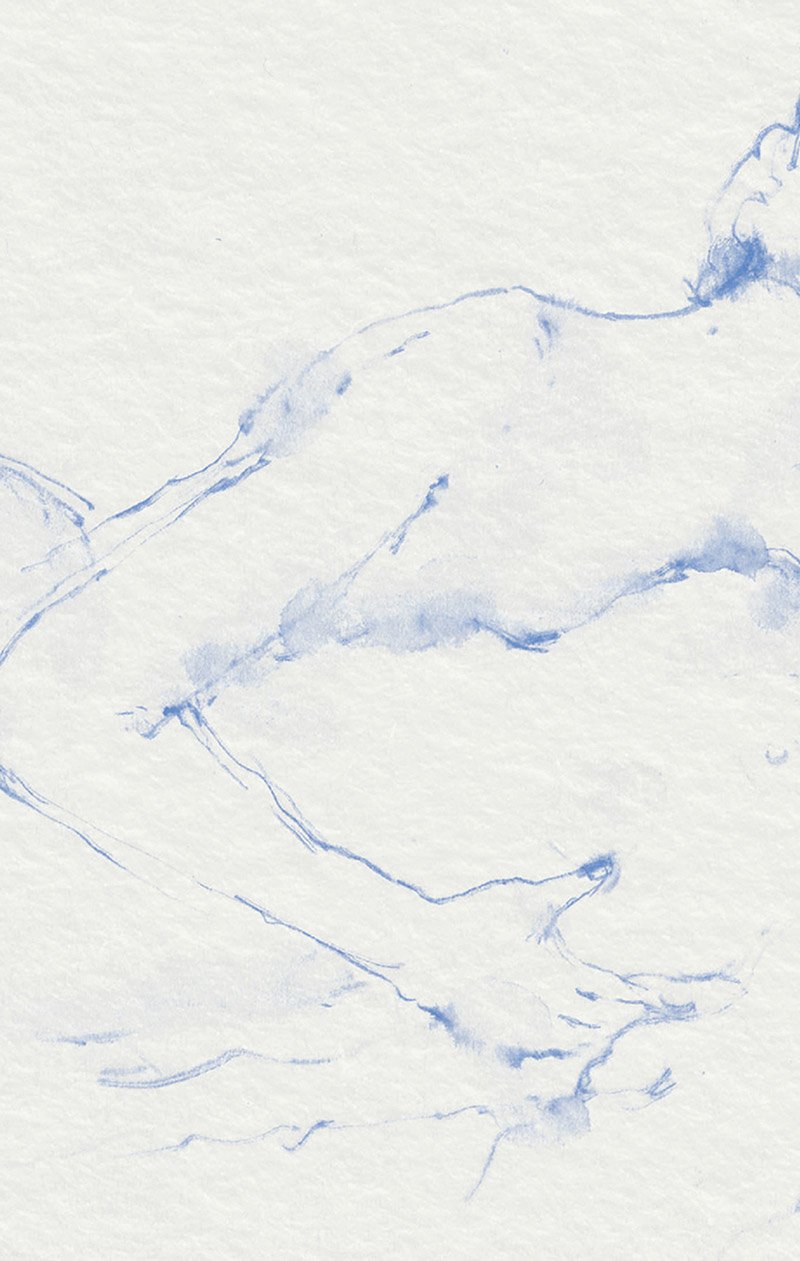 From the Founding of the Country