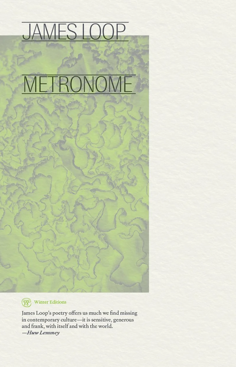 Loop Promo Cover WEB.jpg