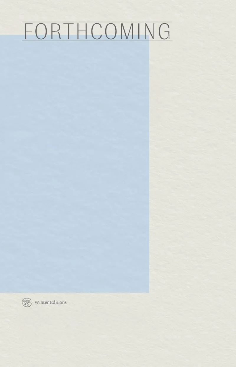 FPO Forthcoming 800 x 1243.jpg