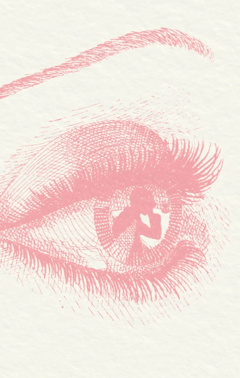 Night of Loveless Nights