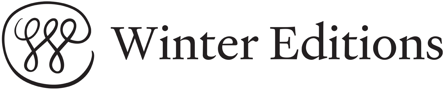 Winter Editions