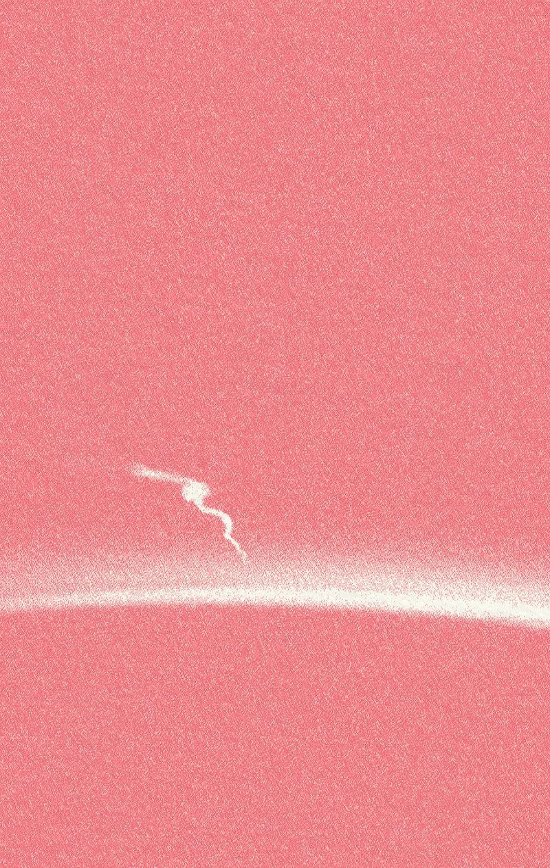 Fires Seen from Space