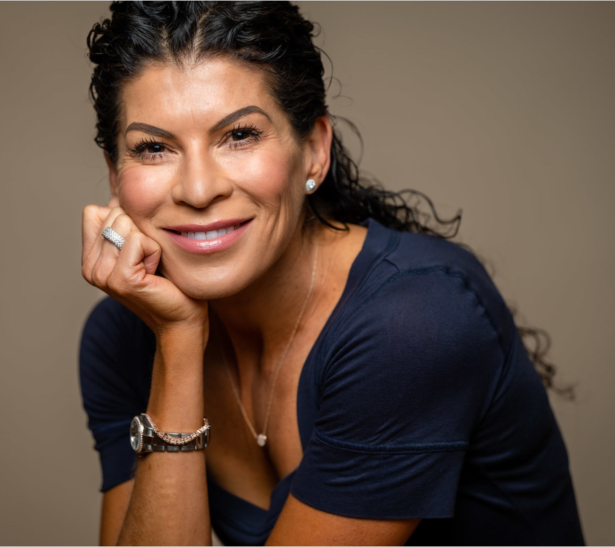 Call or email Regina Curry to schedule a consultation a complementary 15 minute appointment.