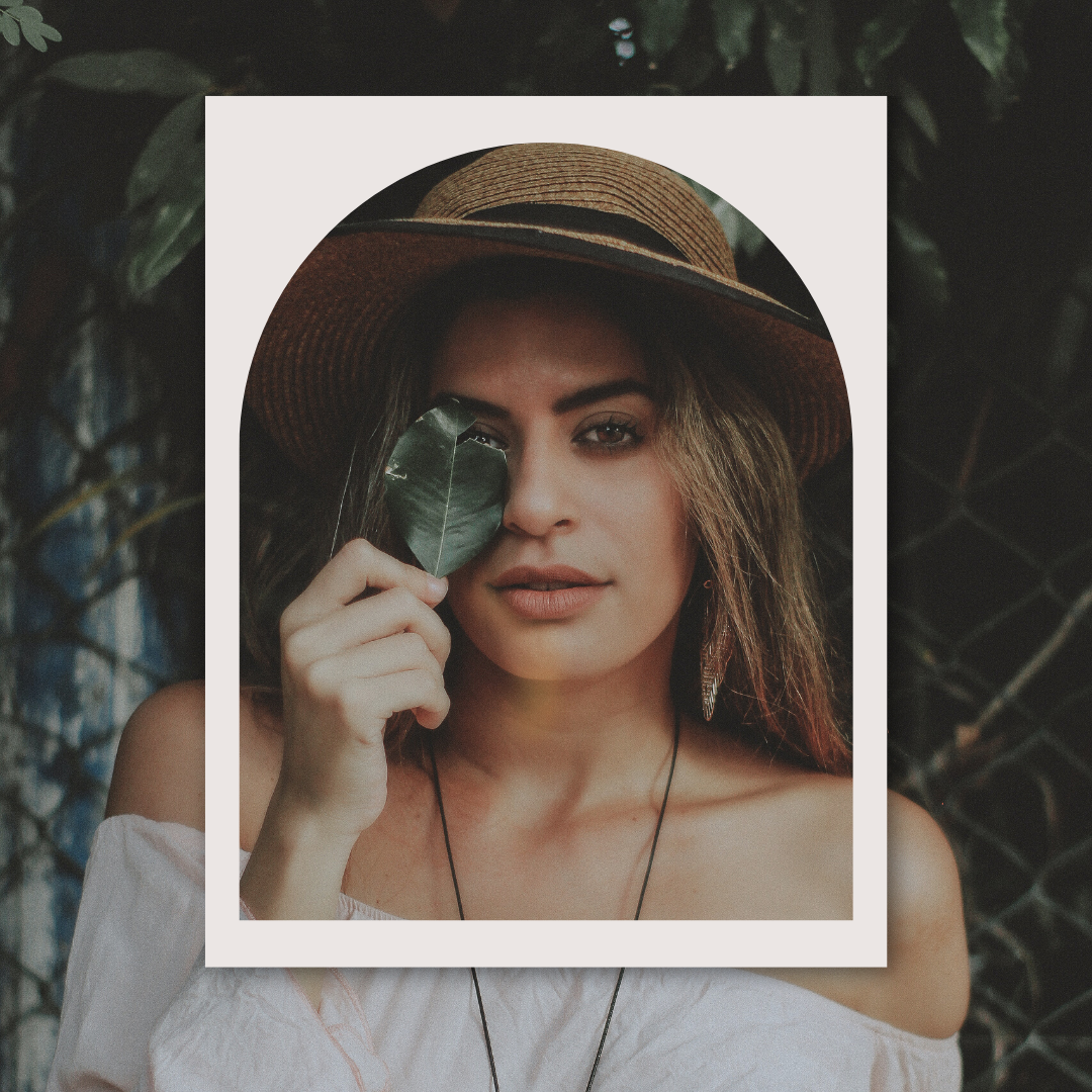 Are You an HSP or an Empath? Unpacking the Difference