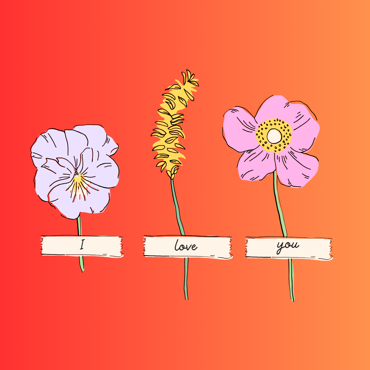 5 Things That Make Loving an HSP the Best Love Story (and Maybe the Toughest)