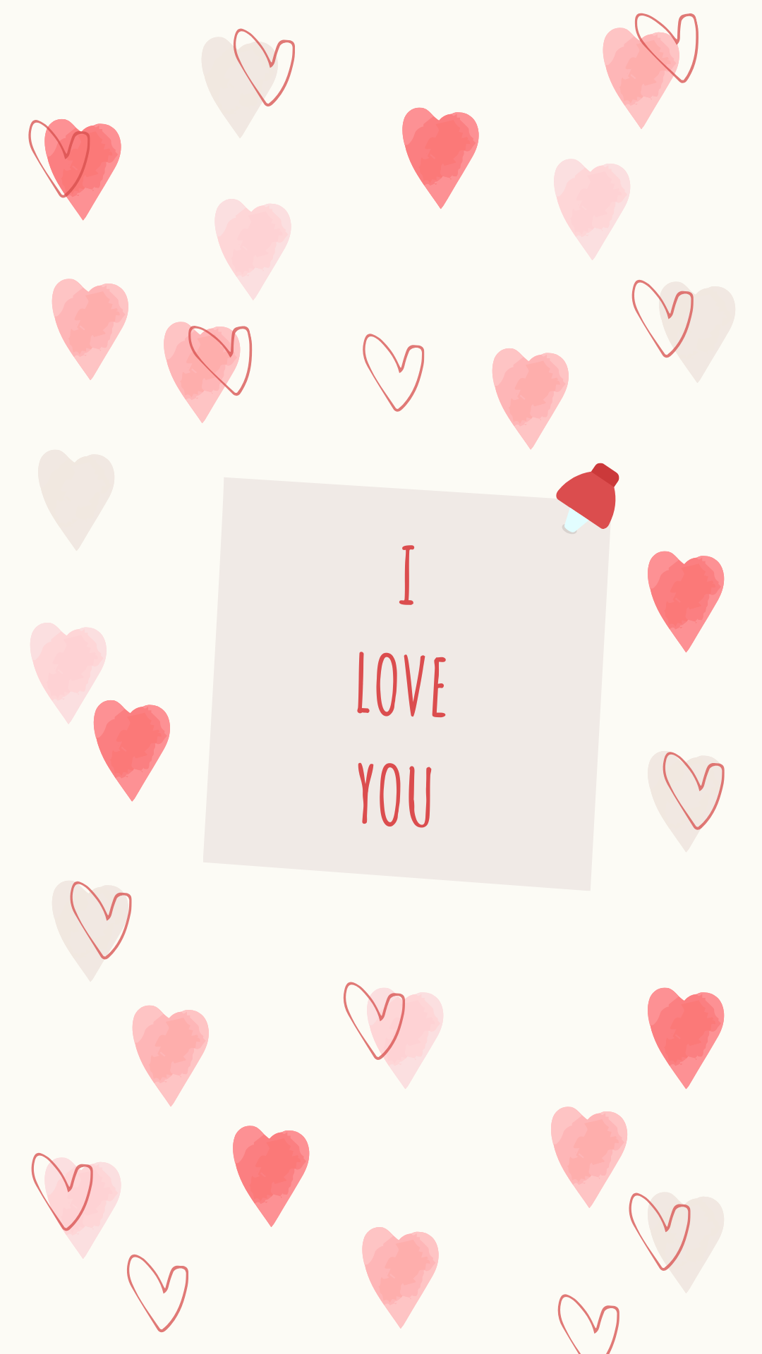 5 Things That Make Loving an HSP the Best Love Story (and Maybe the Toughest)