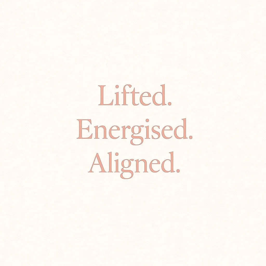 This is your sign to move your body and lift your energy ✨ 
At Levitate, we help you feel strong, centred and aligned &mdash; inside and out.
Come feel it for yourself 💫
#LevitateReformerPilates #Pilates #FeelGoodMovement