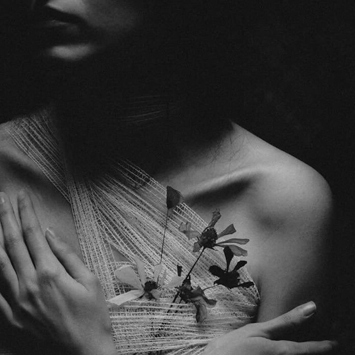 You Don’t Need to Forgive to Be Free: The Myth of Forced Forgiveness