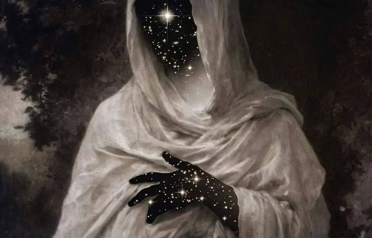 Ascension Sickness: When Spiritual Growth Hurts More Than It Heals