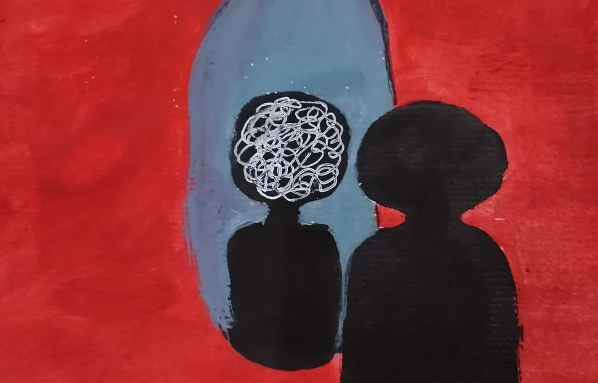 Not Every Intuition Is Divine: The Danger of Mistaking Anxiety for Downloads