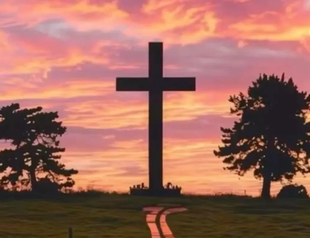 Dear Christians: We’re Not So Different, You and I