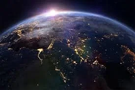 Why Survival Souls Gravitate Towards Enlightened Souls - &amp; Why The 3D Will Never Become Truly Equal 