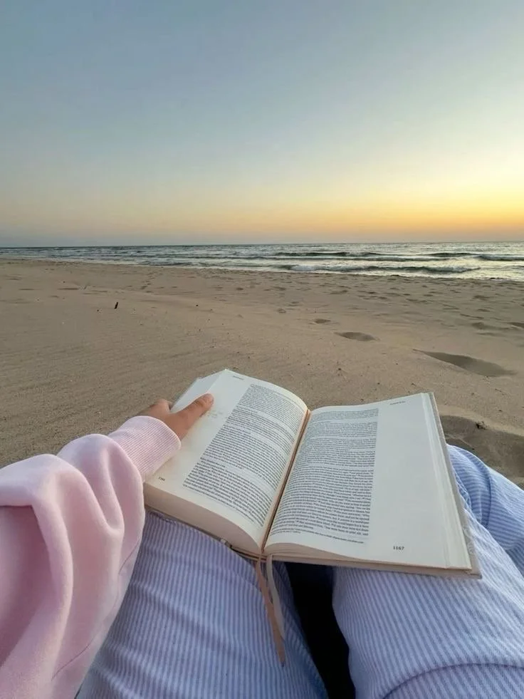 God With a Gatekeeper 