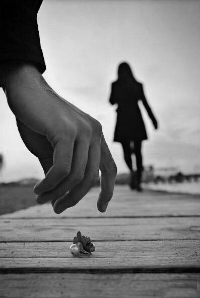 The Spiritual Identity Crisis: What Happens When You Outgrow Your Own Beliefs