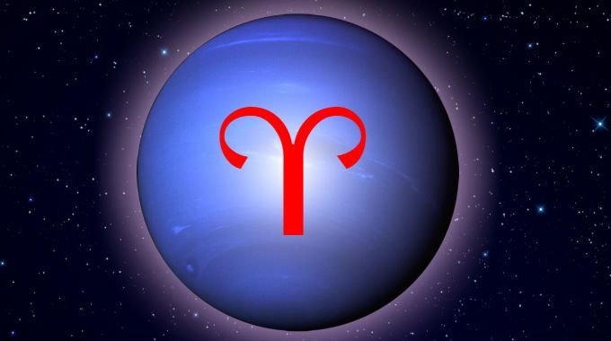Neptune Enters Aries: The End of Illusions, The Birth of Truth