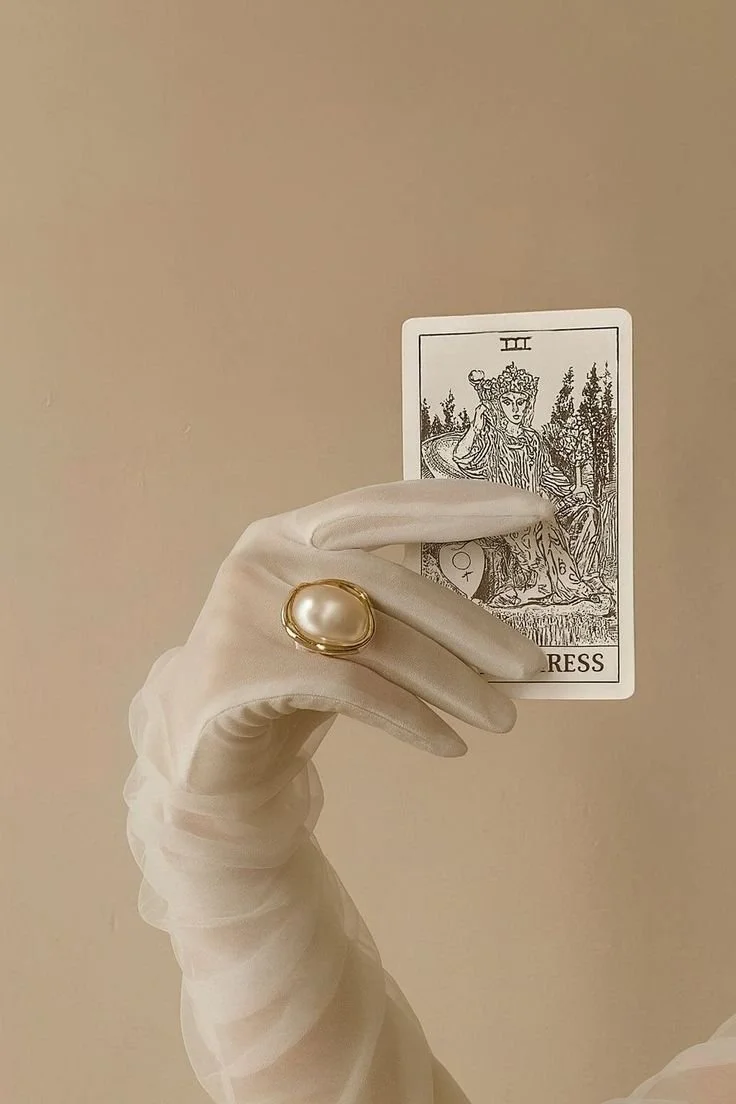 The Evolution of My Readings: Introducing a New Way to Work Together