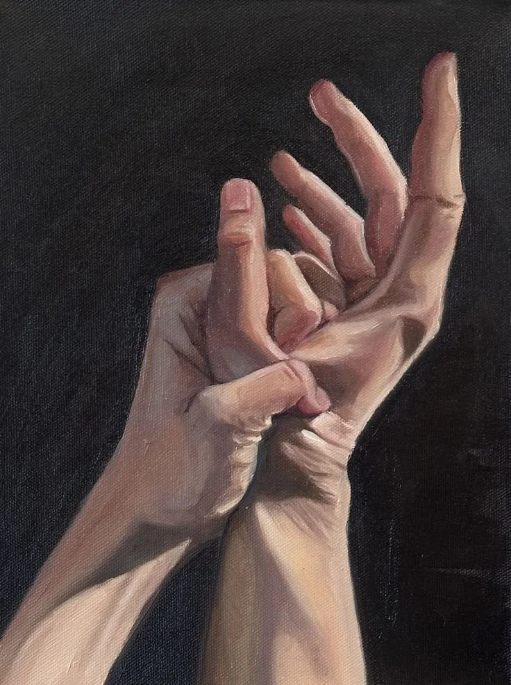 Attachment Beyond Love: Why You Still Cling After the Feeling Dies