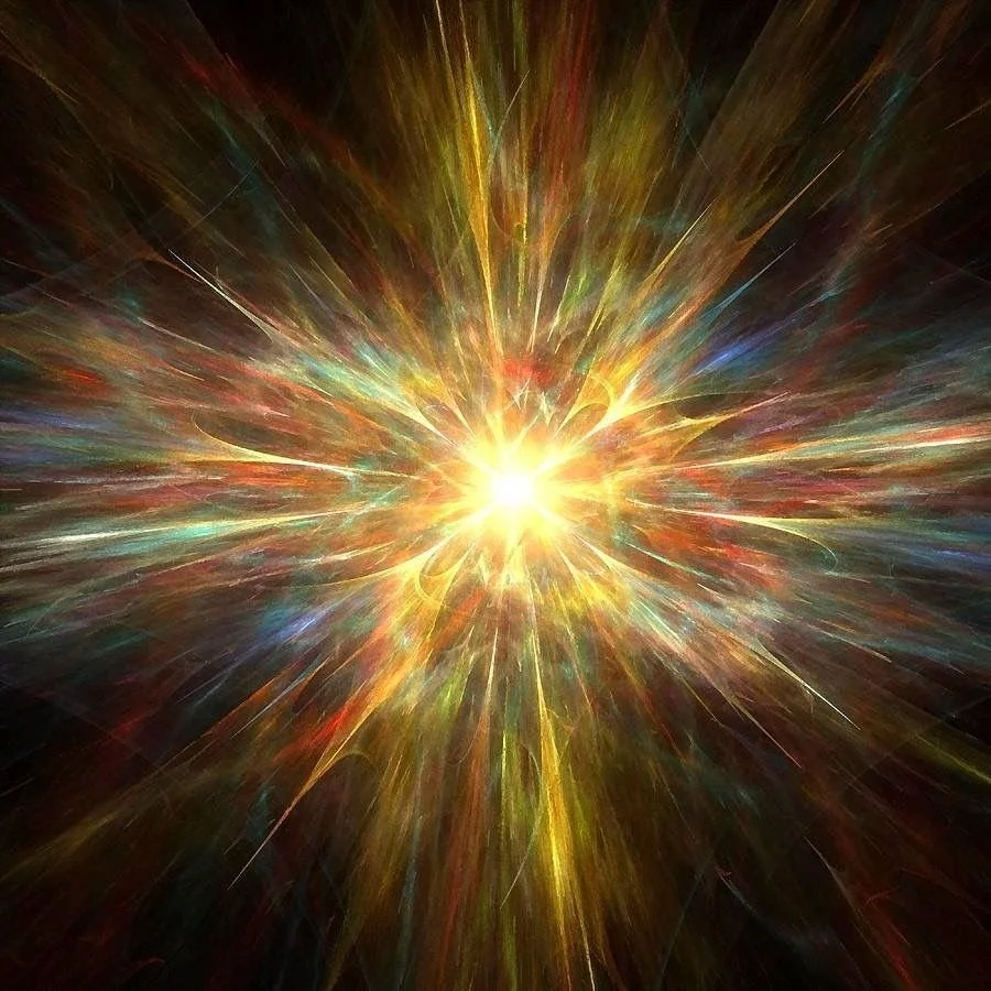 Why I Don’t Always Protect My Energy—and What Happens When I Don’t