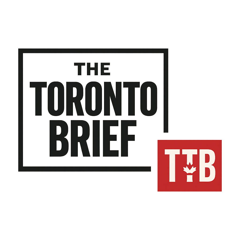 Toronto Brief