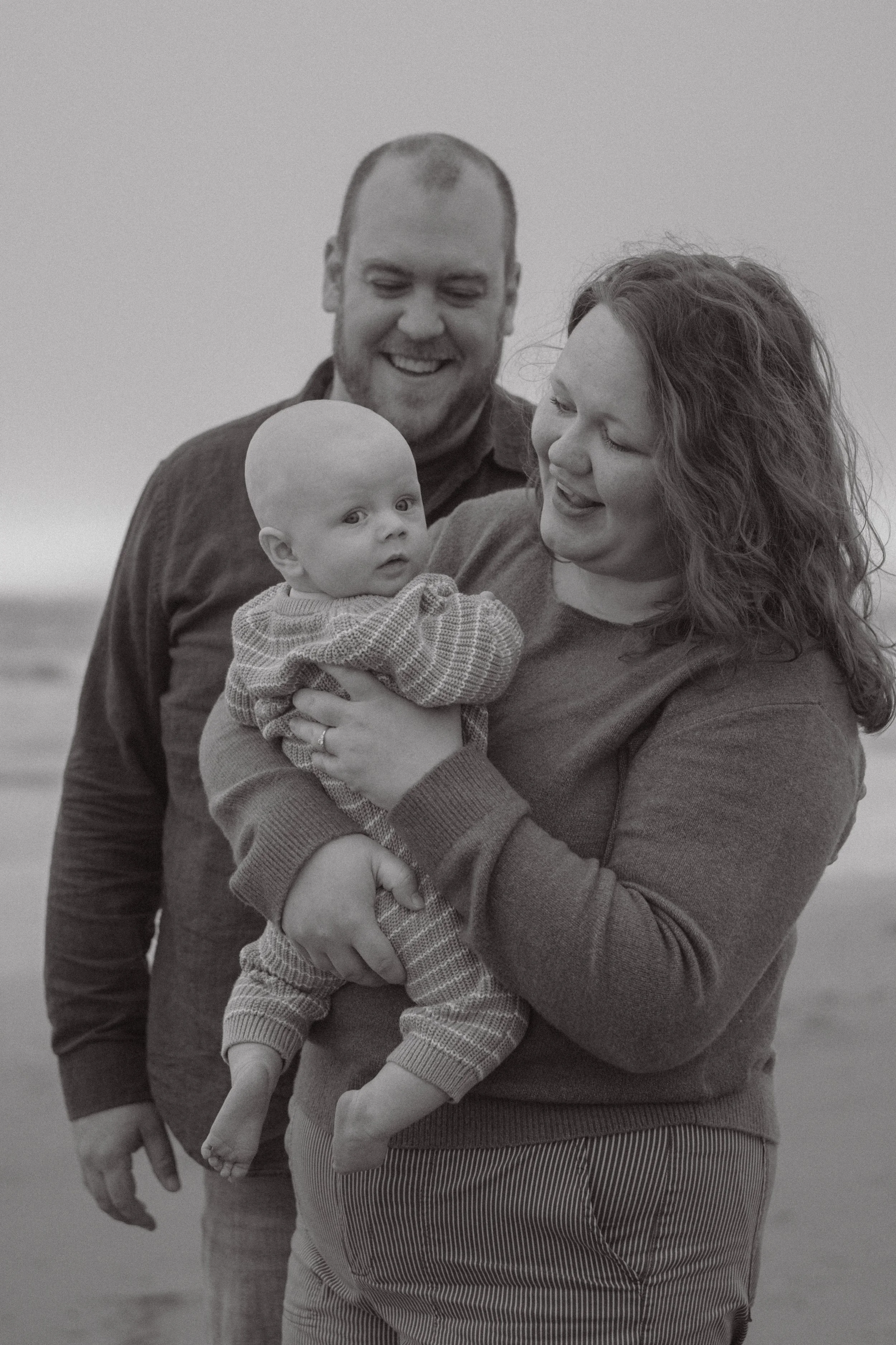 Craig+Marissa-28.jpg
