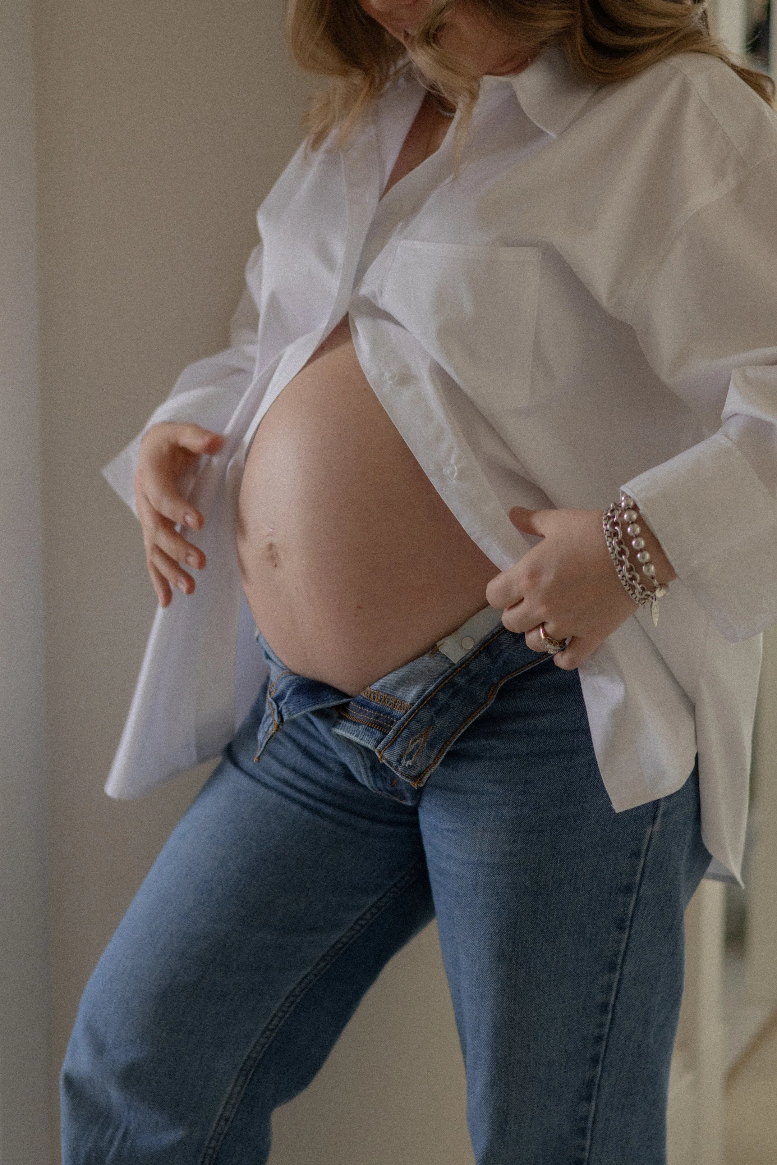 Christie-Maternity-011.jpg