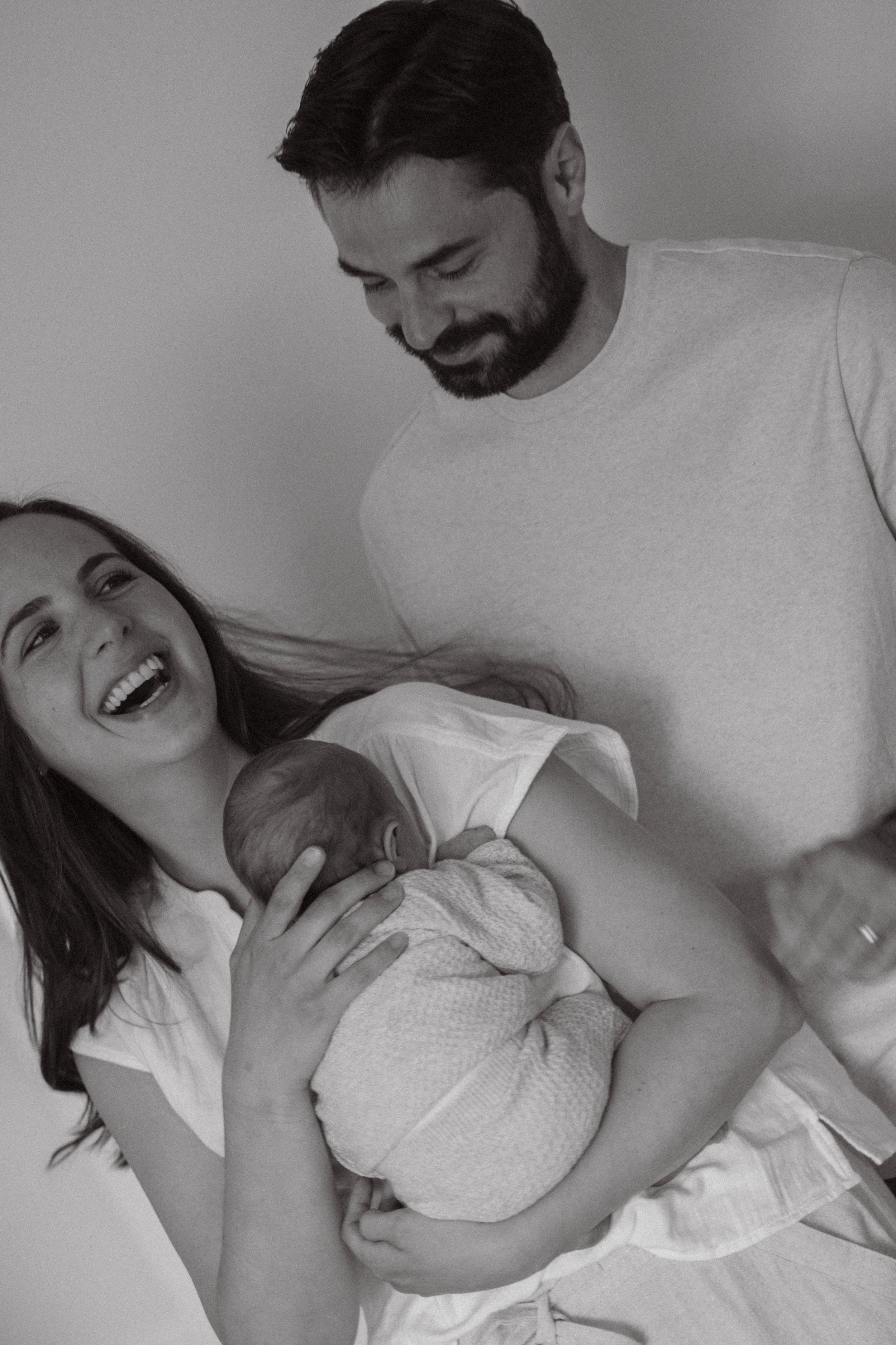 Ezekiel Family-032.jpg