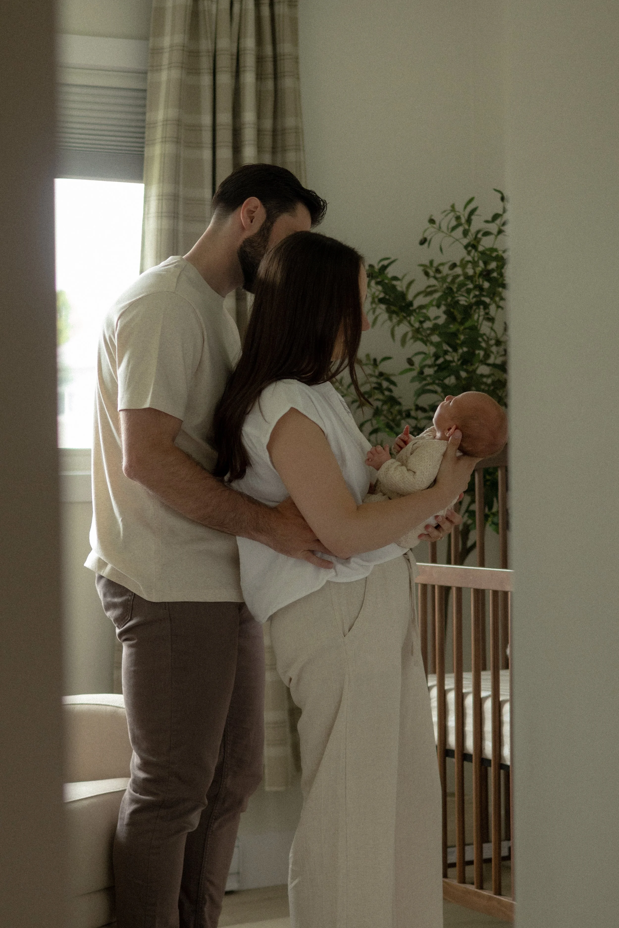 Ezekiel Family-064.jpg