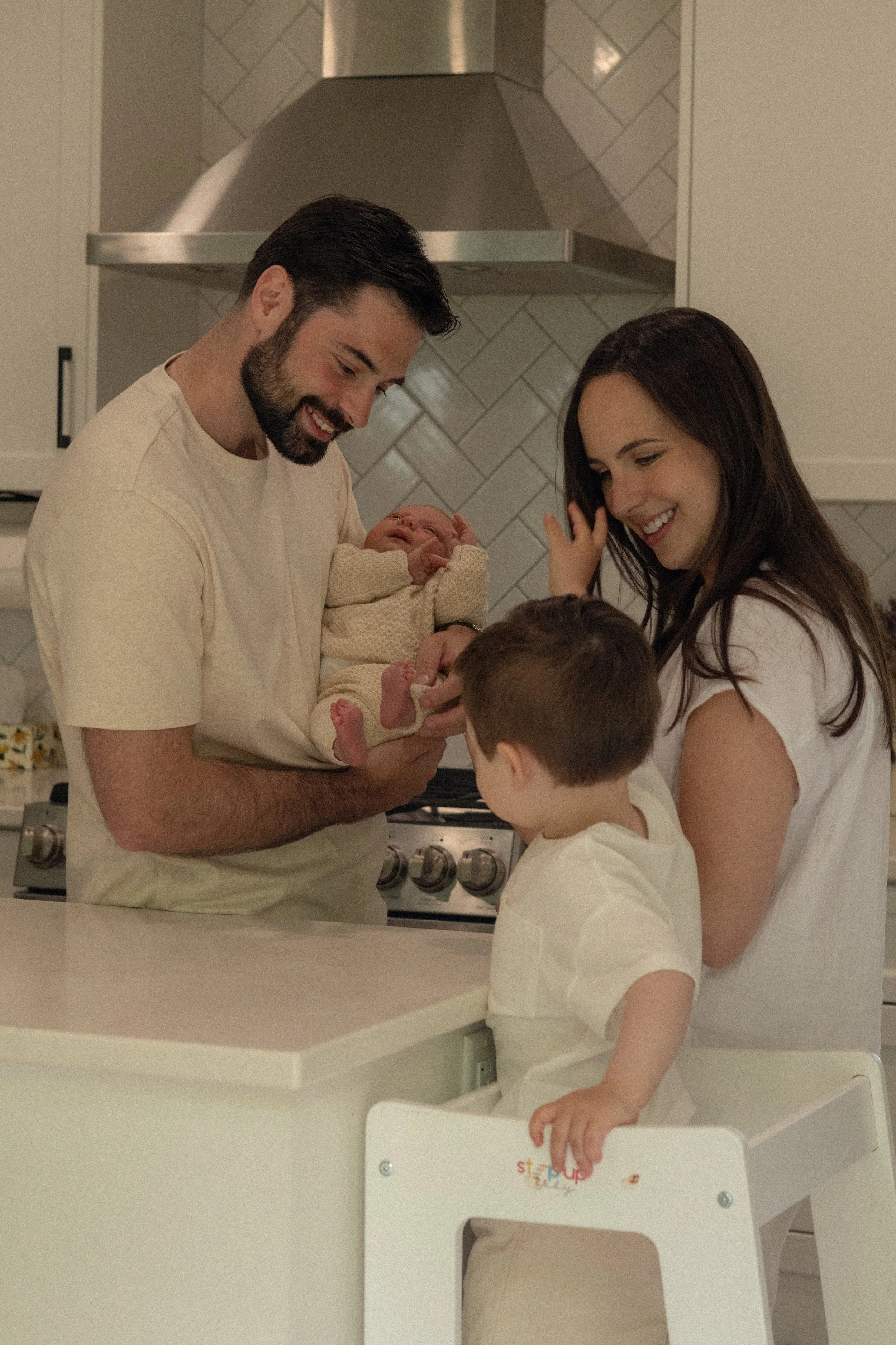 Ezekiel Family-125.jpg