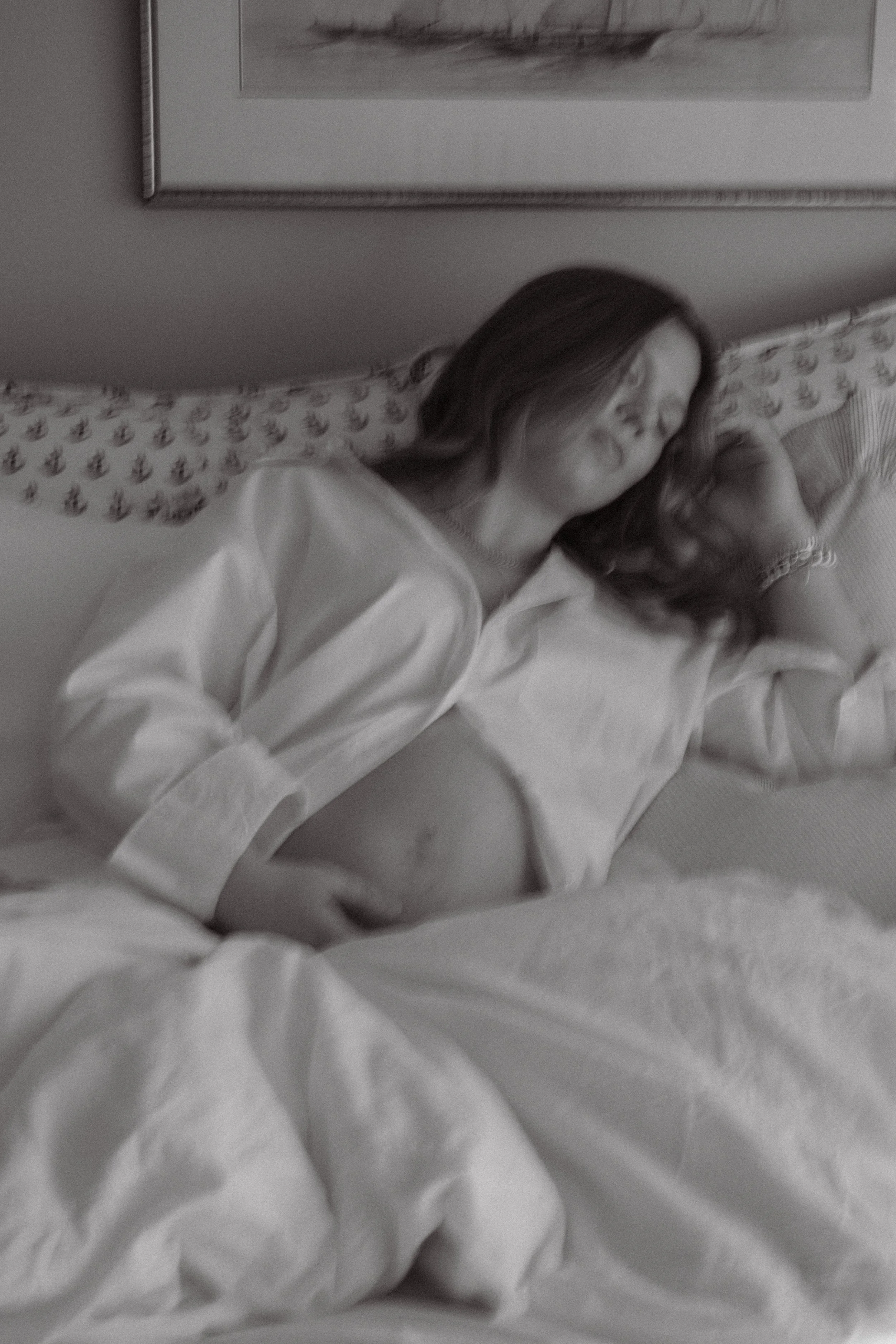 Christie-Maternity-046.jpg