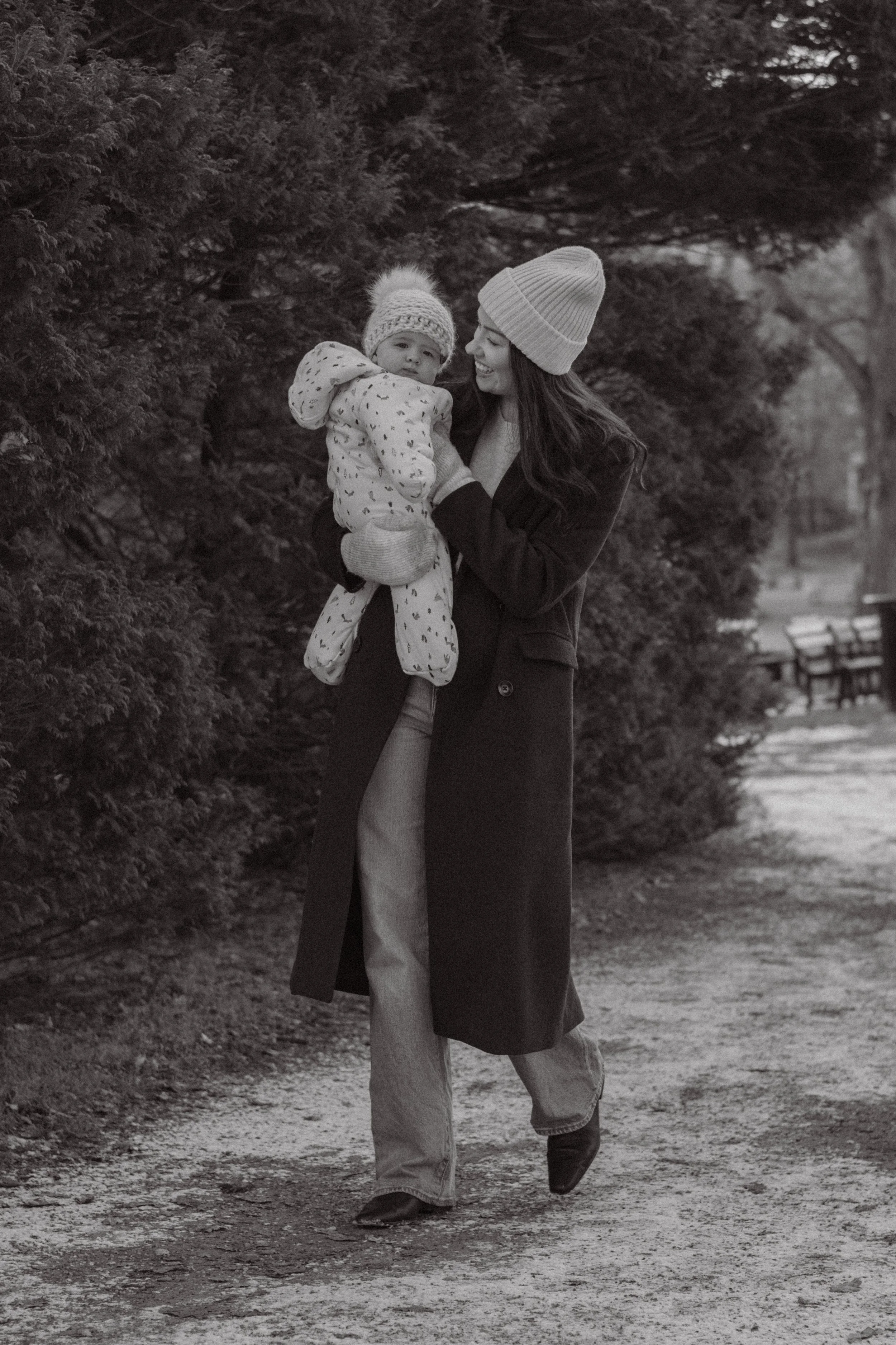 Alexis+Lilah-07.jpg