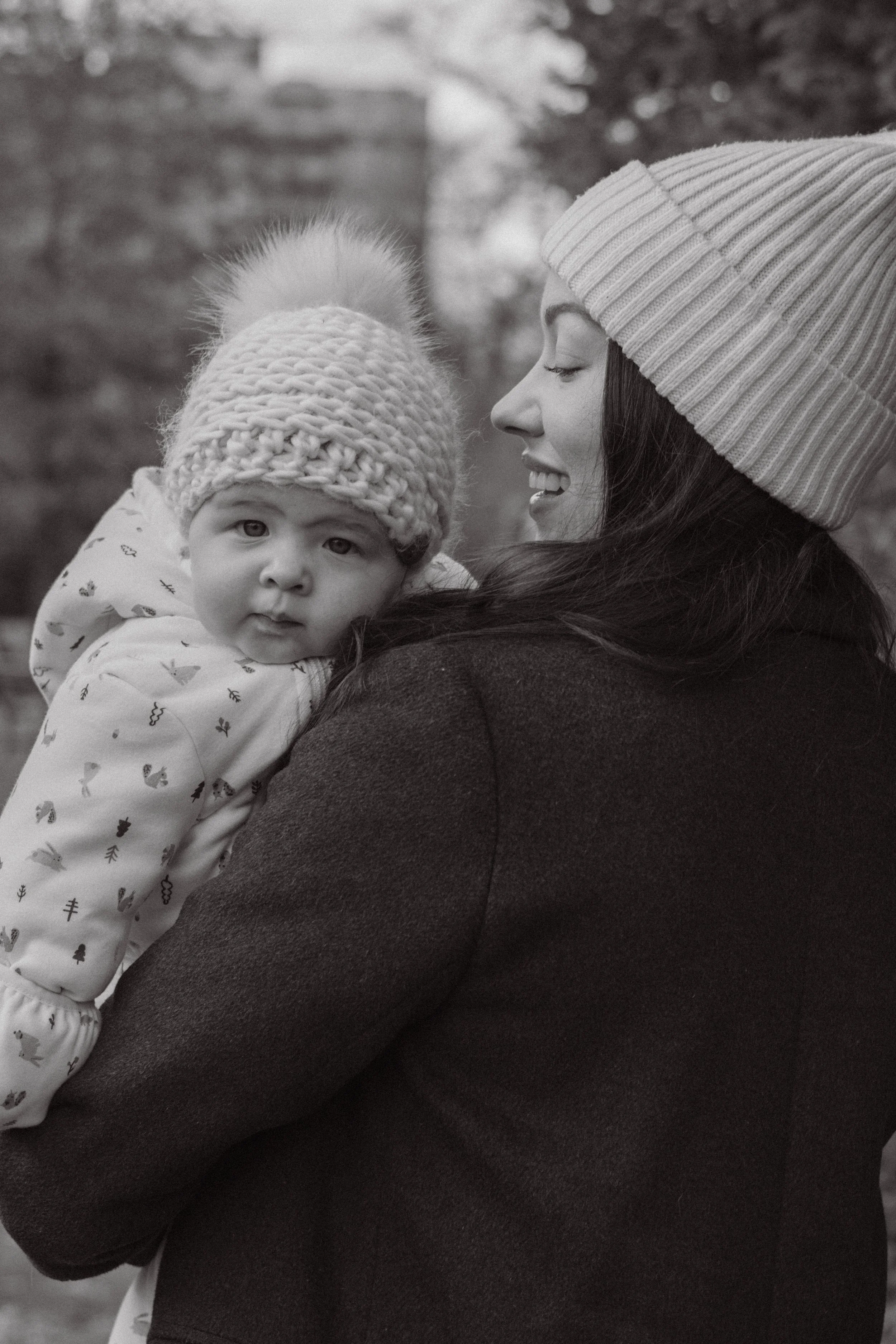 Alexis+Lilah-10.jpg