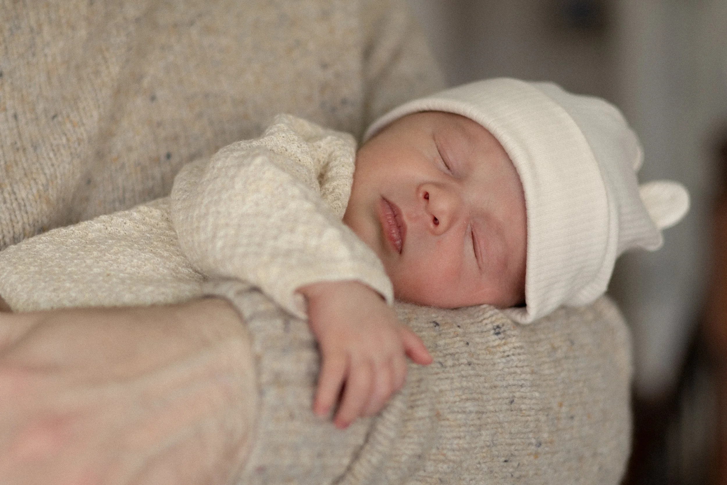 Reid John-009.jpg