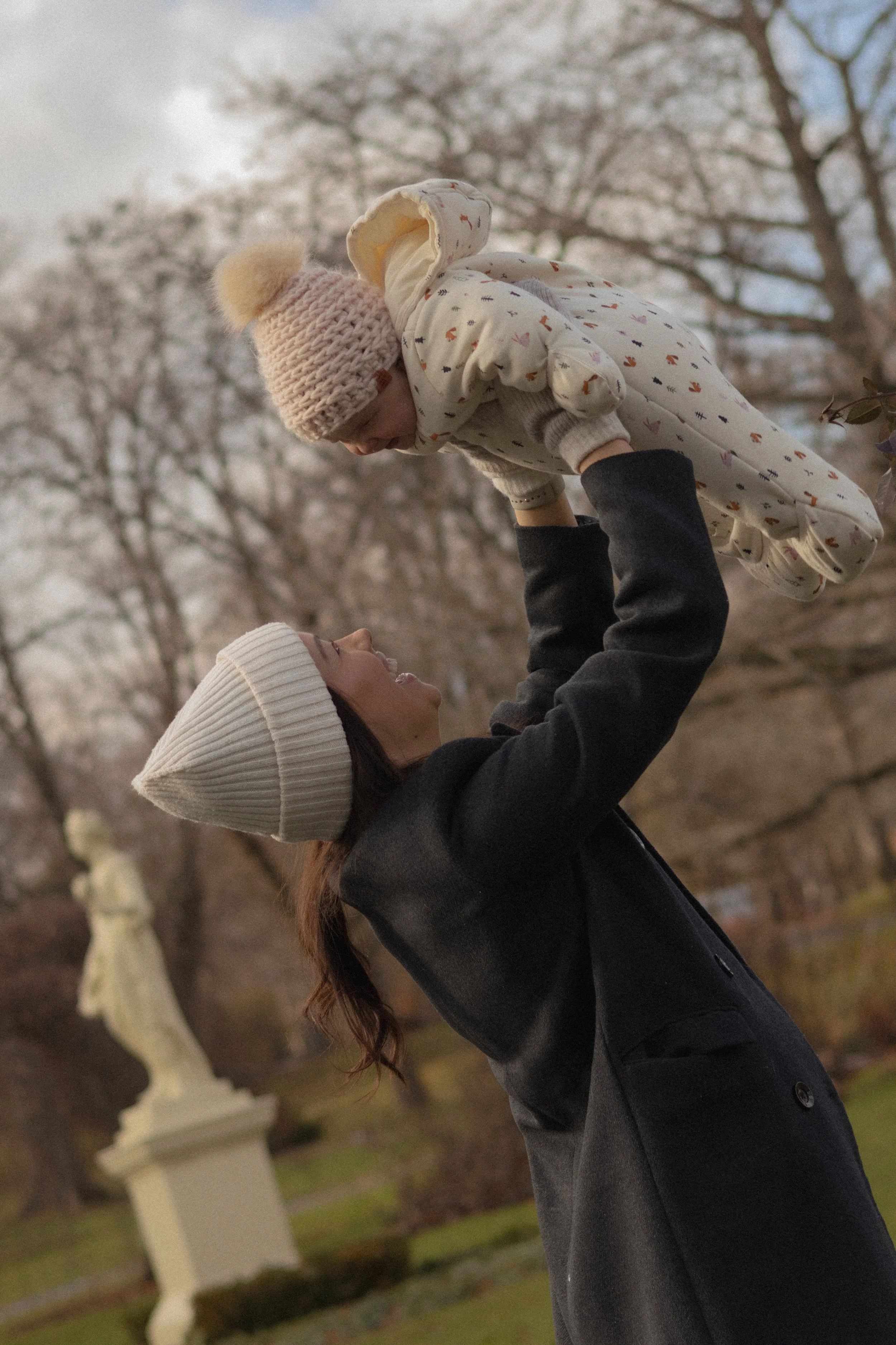 Alexis+Lilah-08.jpg