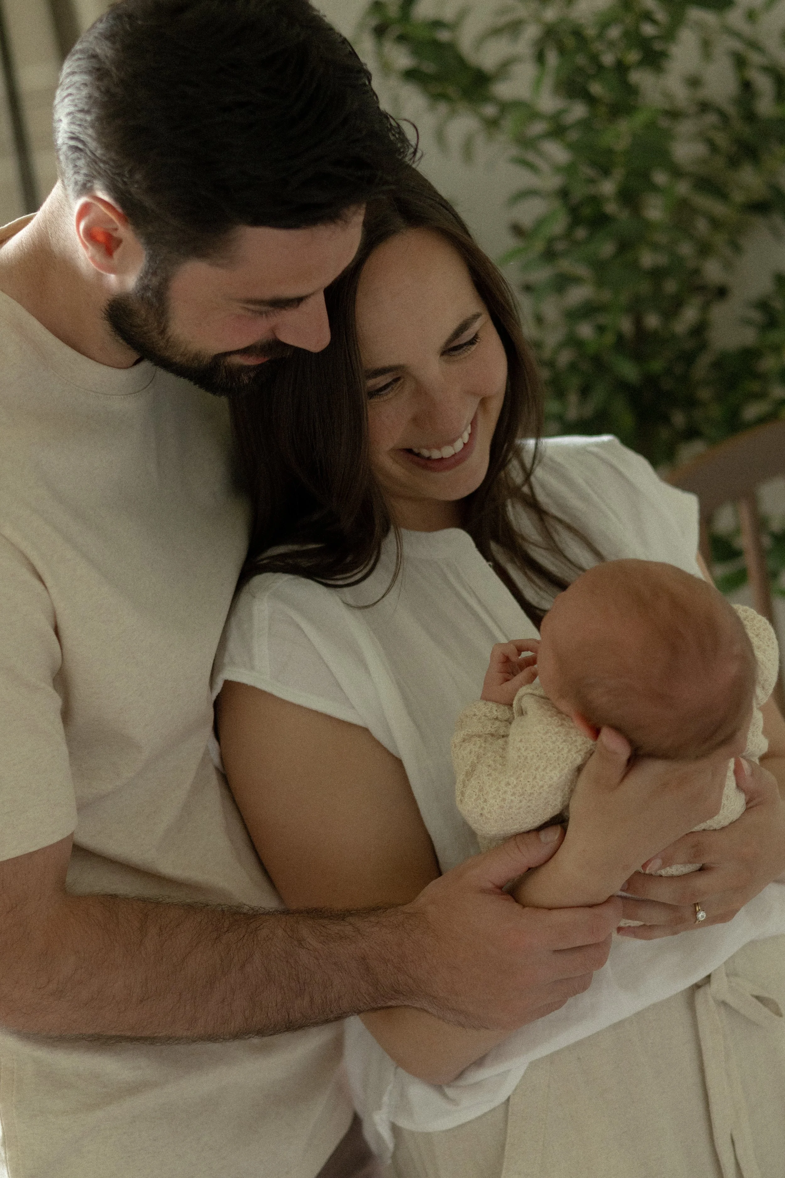 Ezekiel Family-075.jpg